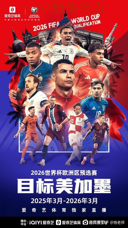 世界杯买球靠谱吗？一篇讲清楚｜避坑指南（2026世界杯）